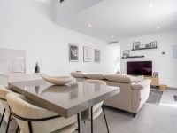 Re-Sale - Detached Villa - Torre Pacheco - Roldán - Town