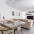Re-Sale - Detached Villa - Torre Pacheco - Roldán - Town