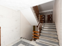 Re-Sale - Apartment - Torrevieja - Rocio del Mar