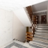 Re-Sale - Apartment - Torrevieja - Rocio del Mar