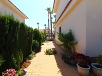 Re-Sale - Townhouse - Ciudad Quesada - Doña Pepa
