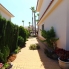 Re-Sale - Townhouse - Ciudad Quesada - Doña Pepa