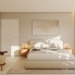 New - Detached Villa - Benitachell - Cumbre del Sol
