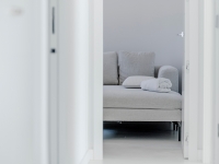 Re-Sale - Apartment - Benidorm - Benidorm - City