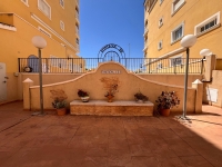 Re-Sale - Apartment - Algorfa - Algorfa - Village