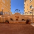 Re-Sale - Apartment - Algorfa - Algorfa - Village