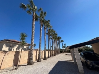 Re-Sale - Country Property - Catral - Catral - Country