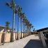 Re-Sale - Country Property - Catral - Catral - Country