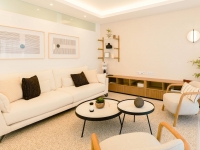New - Apartment - Rojales
