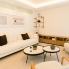 New - Apartment - Rojales
