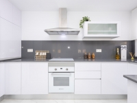 New - Apartment - Jacarilla - Jacarilla - Town