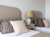 New - Apartment - Calpe - Urb Enginent II