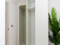 New - Townhouse - Torrevieja