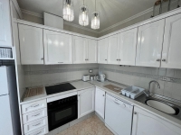Re-Sale - Quad Villa - Orihuela Costa - Punta Prima