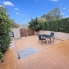 Re-Sale - Townhouse - Orihuela Costa - Cabo Roig