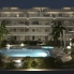 New - Penthouse - Orihuela Costa - Lomas de Cabo Roig