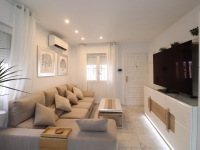 Re-Sale - Detached Villa - Orihuela Costa - La Florida