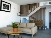 Nouveau - Mitoyenne - Polop