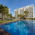 Re-Sale - Apartment - Orihuela Costa - Punta Prima