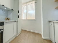 Re-Sale - Apartment - Orihuela Costa - Cabo Roig