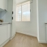 Re-Sale - Apartment - Orihuela Costa - Cabo Roig