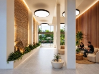 New - Apartment - Villajoyosa - Urb Gasparot