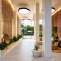 New - Apartment - Villajoyosa - Urb Gasparot