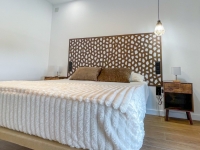 Re-Sale - Townhouse - Torrevieja - Aguas Nuevas