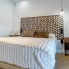 Re-Sale - Townhouse - Torrevieja - Aguas Nuevas