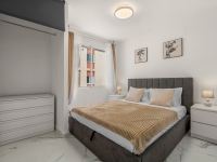 Re-Sale - Apartment - Torrevieja - Playa Del Cura