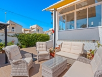 Re-Sale - Detached Villa - Ciudad Quesada - Ciudad Quesada - Town