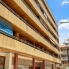 Re-Sale - Apartment - Torrevieja - El Acequión - Los Náufragos