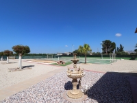 Re-Sale - Country Property - Benferri - Benferri - Country