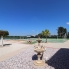 Re-Sale - Country Property - Benferri - Benferri - Country