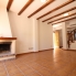 Re-Sale - Semi Detached Villa - Algorfa - La Finca Golf Resort