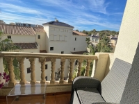 Wederverkoop - Appartement - Orihuela Costa - Las Ramblas