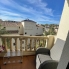 Wederverkoop - Appartement - Orihuela Costa - Las Ramblas