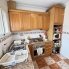 Re-Sale - Apartment - Orihuela Costa - Villamartin