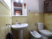 Rental - Country Property - Dolores - Dolores - Country