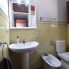 Rental - Country Property - Dolores - Dolores - Country