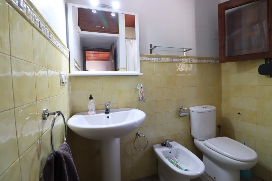 Rental - Country Property - Dolores - Dolores - Country