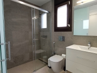 Re-Sale - Detached Villa - Los Montesinos - Entre Naranjos / Vistabella Golf