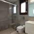 Re-Sale - Detached Villa - Los Montesinos - Entre Naranjos / Vistabella Golf
