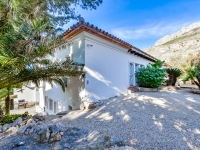 Re-Sale - Detached Villa - Altea - Sierra de Altea