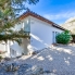 Re-Sale - Detached Villa - Altea - Sierra de Altea