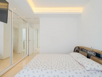 Re-Sale - Detached Villa - Ciudad Quesada - Doña Pepa