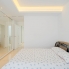Re-Sale - Detached Villa - Ciudad Quesada - Doña Pepa