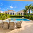 Re-Sale - Detached Villa - Ciudad Quesada - Doña Pepa