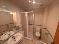 Re-Sale - Apartment - Ciudad Quesada - Doña Pepa