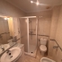 Re-Sale - Apartment - Ciudad Quesada - Doña Pepa